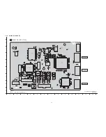 Preview for 30 page of Panasonic SU-HTB550PH Service Manual