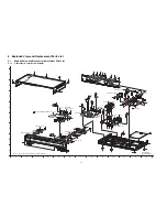 Preview for 34 page of Panasonic SU-HTB550PH Service Manual