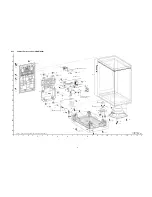 Preview for 37 page of Panasonic SU-HTB550PH Service Manual