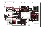 Preview for 8 page of Panasonic SU-HTB685GN Service Manual