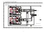 Preview for 9 page of Panasonic SU-HTB685GN Service Manual