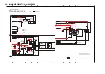 Preview for 10 page of Panasonic SU-HTB685GN Service Manual