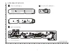 Preview for 17 page of Panasonic SU-HTB685GN Service Manual