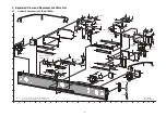 Preview for 19 page of Panasonic SU-HTB685GN Service Manual