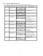 Preview for 18 page of Panasonic SU-HTB880EB Service Manual