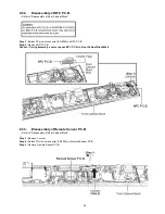 Preview for 25 page of Panasonic SU-HTB880EB Service Manual