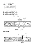 Preview for 30 page of Panasonic SU-HTB880EB Service Manual