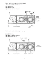 Preview for 33 page of Panasonic SU-HTB880EB Service Manual