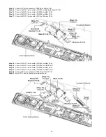 Preview for 44 page of Panasonic SU-HTB880EB Service Manual