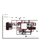 Preview for 61 page of Panasonic SU-HTB880EB Service Manual