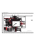 Preview for 63 page of Panasonic SU-HTB880EB Service Manual