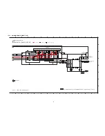 Preview for 78 page of Panasonic SU-HTB880EB Service Manual