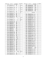 Preview for 117 page of Panasonic SU-HTB880EB Service Manual