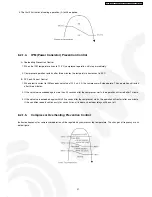 Preview for 31 page of Panasonic SUPER DELUXE CS-XE9DKE Service Manual