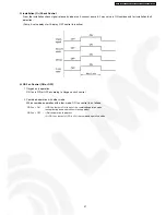 Preview for 51 page of Panasonic SUPER DELUXE CS-XE9DKE Service Manual