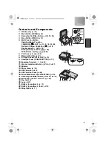 Preview for 9 page of Panasonic SV-AV20 Operating Instructions Manual