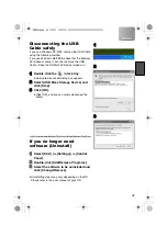 Preview for 41 page of Panasonic SV-AV20 Operating Instructions Manual