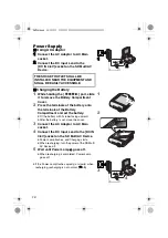 Preview for 10 page of Panasonic SV-AV20A Operating Instructions Manual