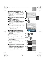 Preview for 31 page of Panasonic SV-AV20A Operating Instructions Manual