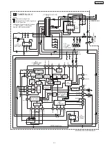 Preview for 17 page of Panasonic SV-MP100VGC Service Manual