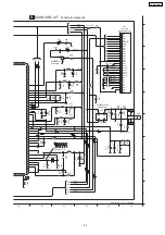 Preview for 25 page of Panasonic SV-MP100VGC Service Manual