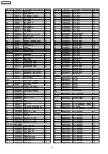 Preview for 30 page of Panasonic SV-MP100VGC Service Manual