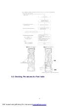 Preview for 12 page of Panasonic SV-MP710VEB Manual