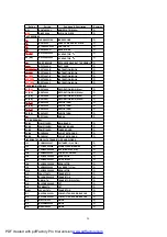 Preview for 24 page of Panasonic SV-MP710VEB Manual