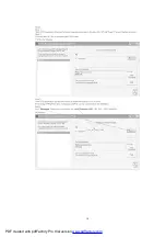 Preview for 14 page of Panasonic SV-MP720VGC Manual