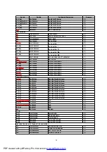 Preview for 24 page of Panasonic SV-MP720VGC Manual