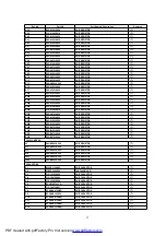 Preview for 27 page of Panasonic SV-MP720VGC Manual