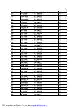 Preview for 28 page of Panasonic SV-MP720VGC Manual