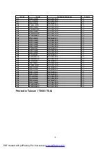 Preview for 29 page of Panasonic SV-MP720VGC Manual