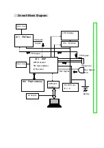 Preview for 30 page of Panasonic SV-MP720VGC Manual