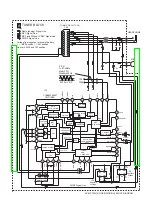 Preview for 31 page of Panasonic SV-MP720VGC Manual