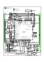 Preview for 33 page of Panasonic SV-MP720VGC Manual