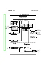 Preview for 34 page of Panasonic SV-MP720VGC Manual