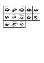 Preview for 35 page of Panasonic SV-MP720VGC Manual