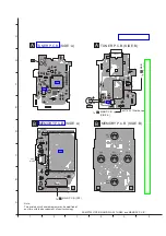 Preview for 37 page of Panasonic SV-MP720VGC Manual