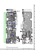 Preview for 38 page of Panasonic SV-MP720VGC Manual