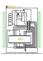 Preview for 40 page of Panasonic SV-MP720VGC Manual