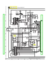 Preview for 41 page of Panasonic SV-MP720VGC Manual