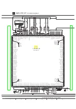 Preview for 42 page of Panasonic SV-MP720VGC Manual