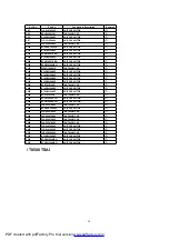 Preview for 30 page of Panasonic SV-MP720VSG Service Manual