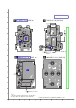 Preview for 32 page of Panasonic SV-MP720VSG Service Manual