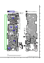 Preview for 33 page of Panasonic SV-MP720VSG Service Manual