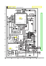 Preview for 34 page of Panasonic SV-MP720VSG Service Manual