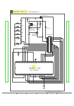 Preview for 35 page of Panasonic SV-MP720VSG Service Manual