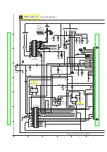 Preview for 36 page of Panasonic SV-MP720VSG Service Manual