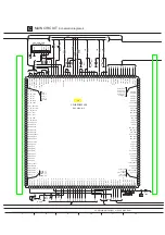 Preview for 37 page of Panasonic SV-MP720VSG Service Manual